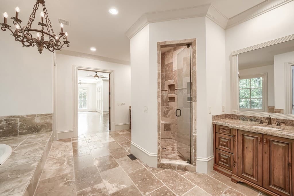 7965 Robin Road, Cumming GA 30041 - Photo