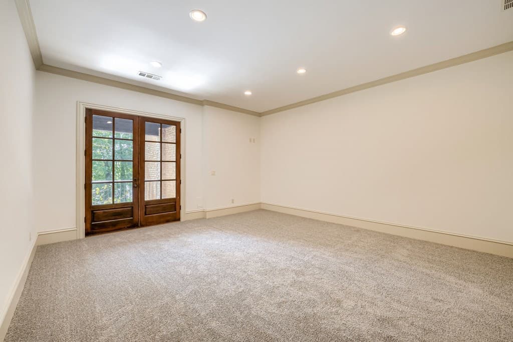 7965 Robin Road, Cumming GA 30041 - Photo