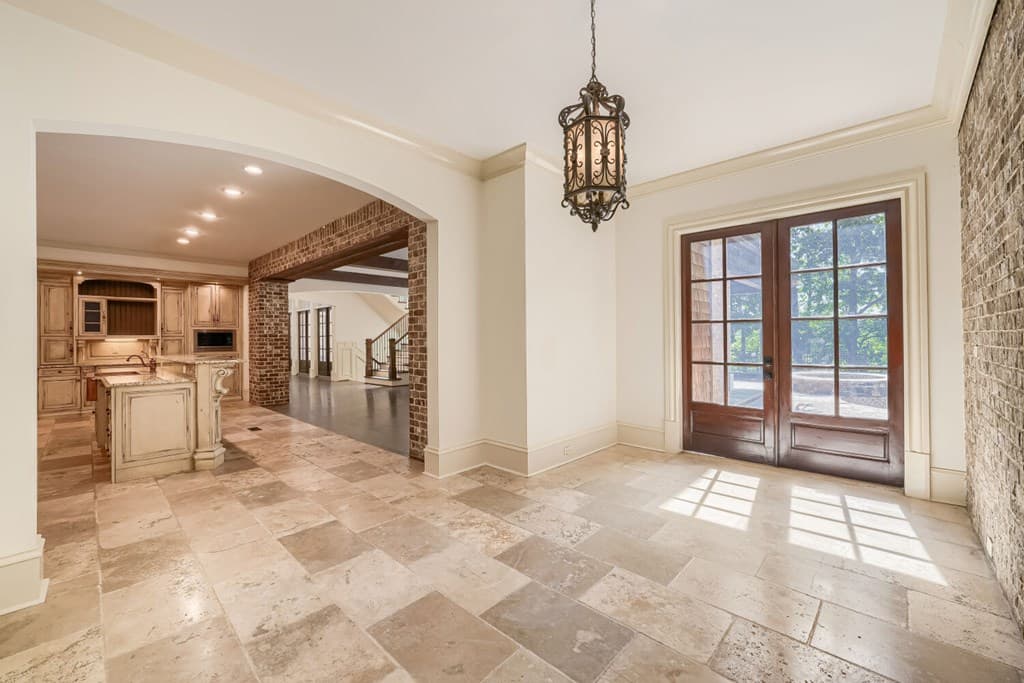 7965 Robin Road, Cumming GA 30041 - Photo