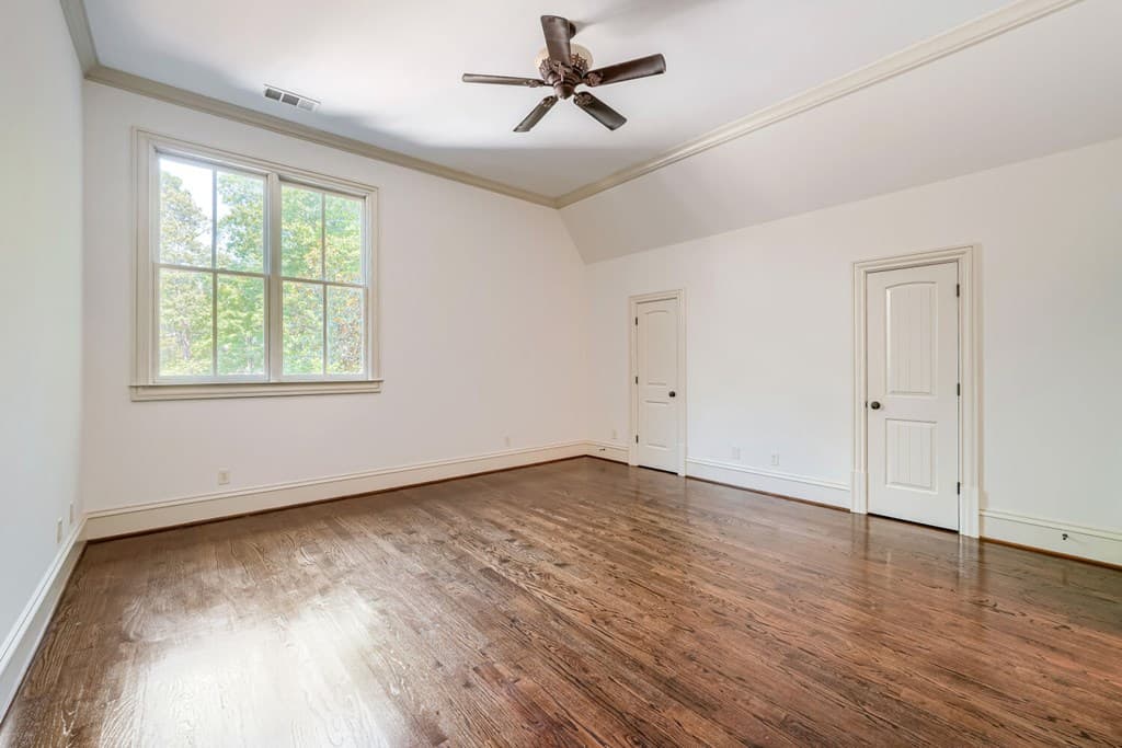 7965 Robin Road, Cumming GA 30041 - Photo