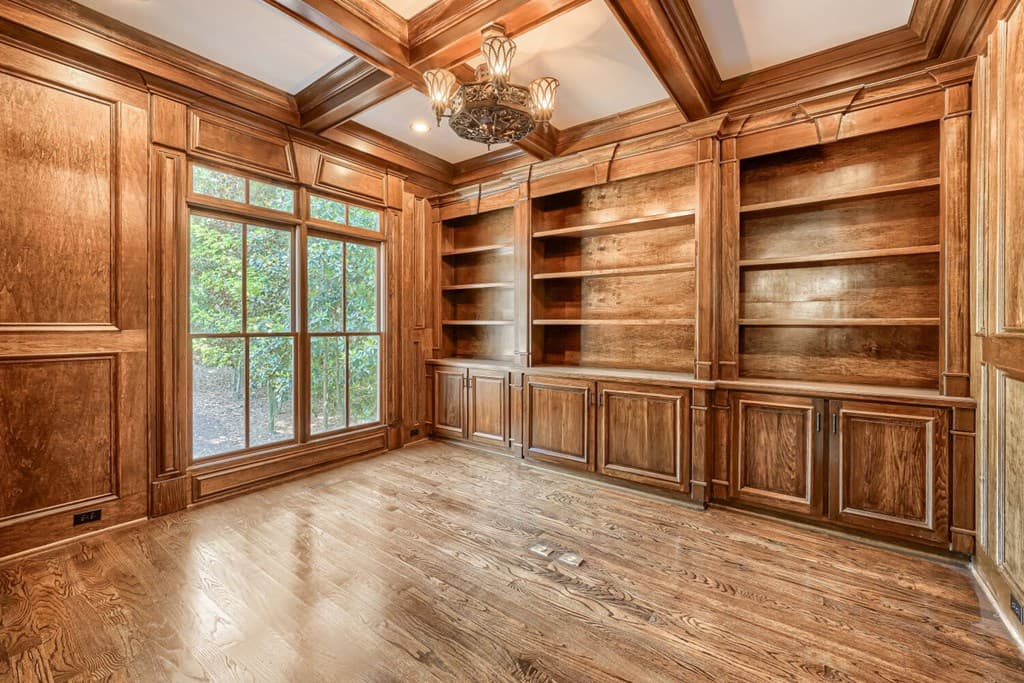 7965 Robin Road, Cumming GA 30041 - Photo