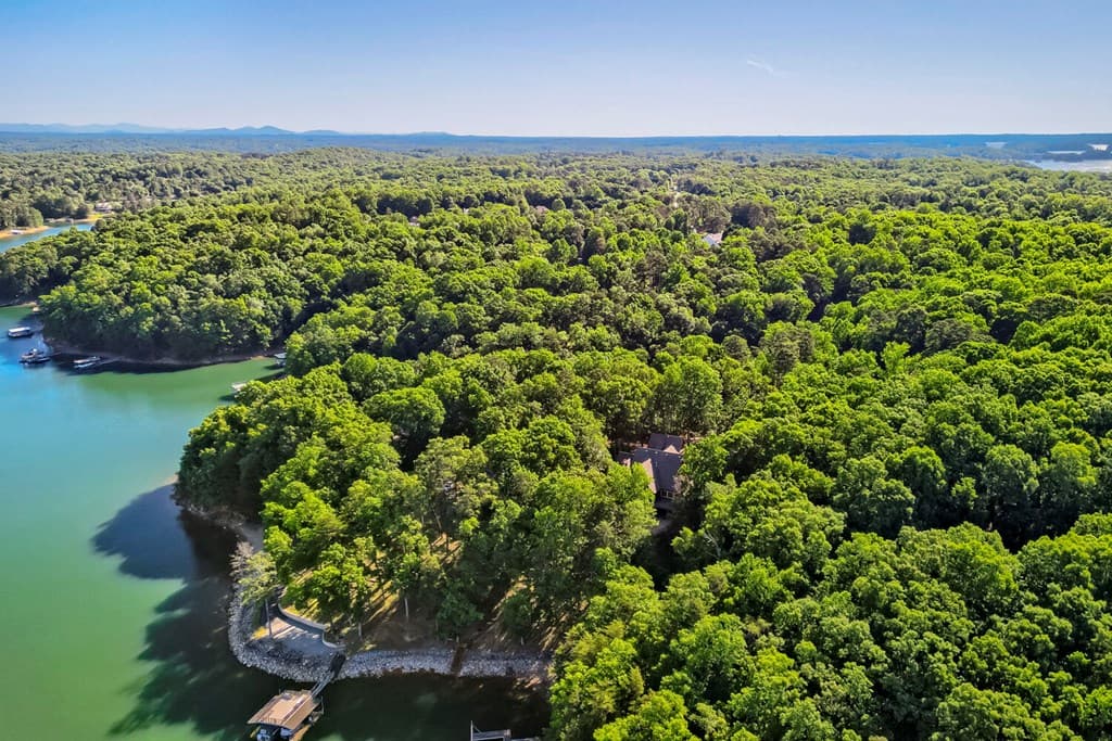 7965 Robin Road, Cumming GA 30041 - Photo