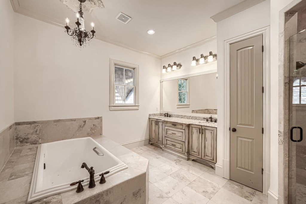 7965 Robin Road, Cumming GA 30041 - Photo