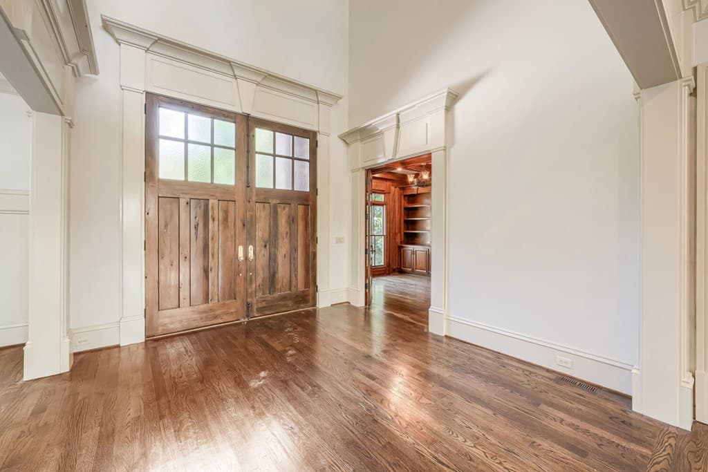 7965 Robin Road, Cumming GA 30041 - Photo
