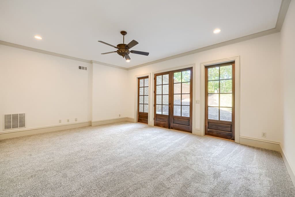 7965 Robin Road, Cumming GA 30041 - Photo