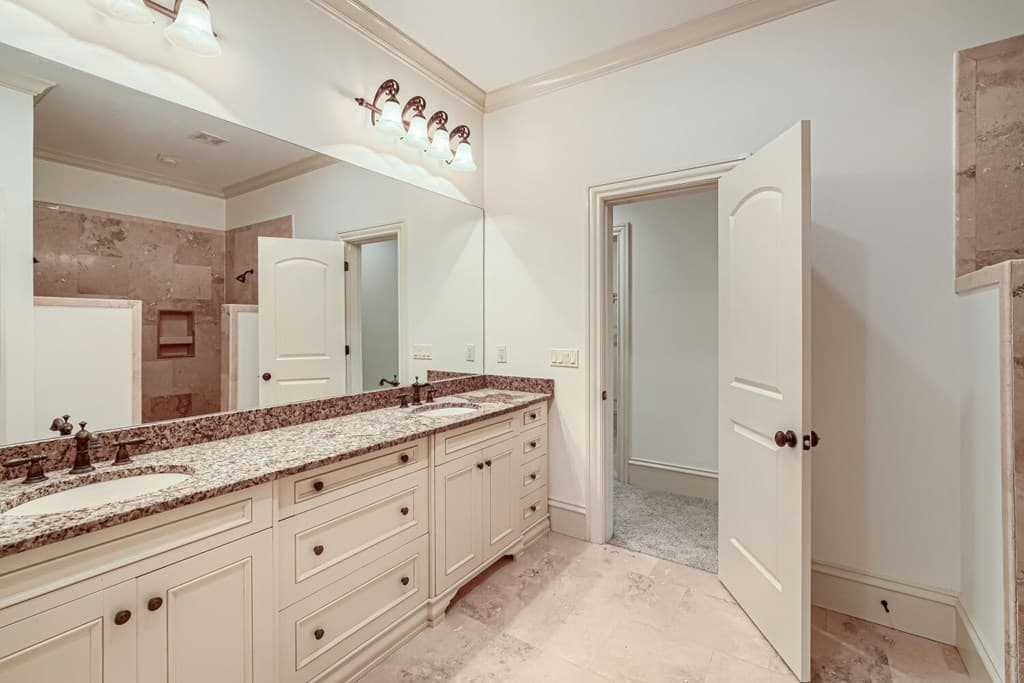 7965 Robin Road, Cumming GA 30041 - Photo