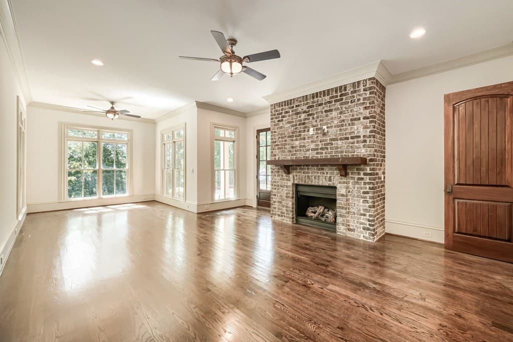 7965 Robin Road, Cumming GA 30041 - Photo