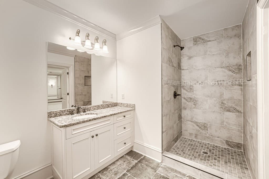 7965 Robin Road, Cumming GA 30041 - Photo