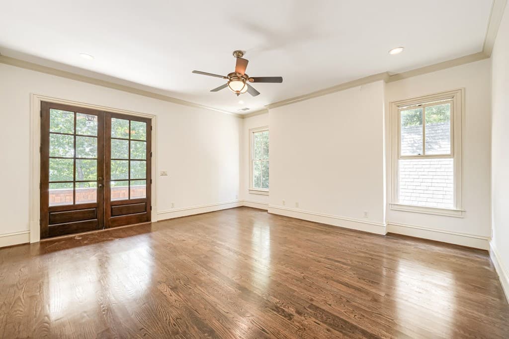 7965 Robin Road, Cumming GA 30041 - Photo