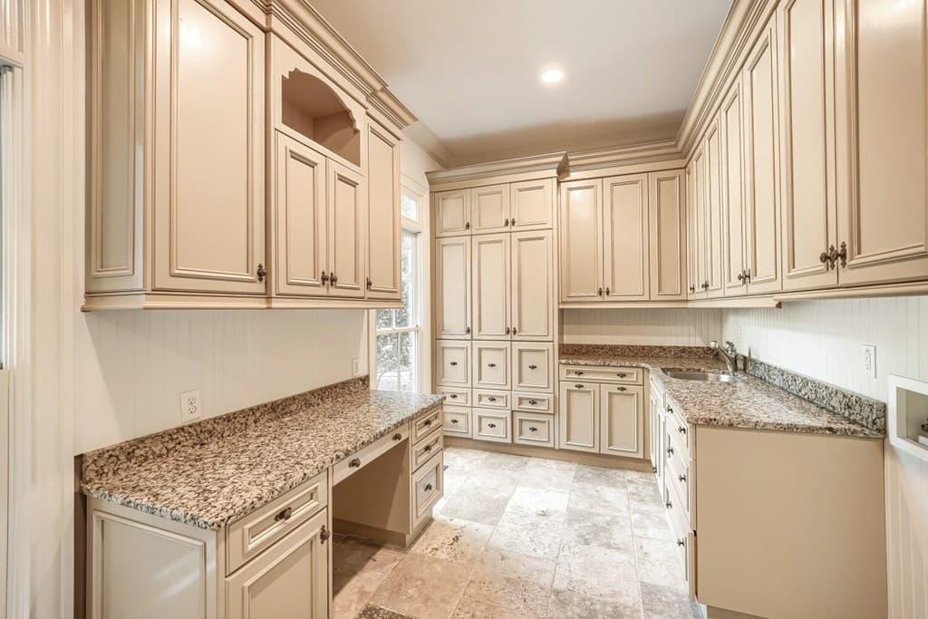 7965 Robin Road, Cumming GA 30041 - Photo