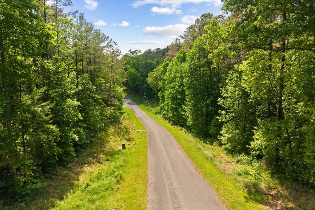 Lot 240 Pinnacle Dr, Ellijay GA 30540 - Photo