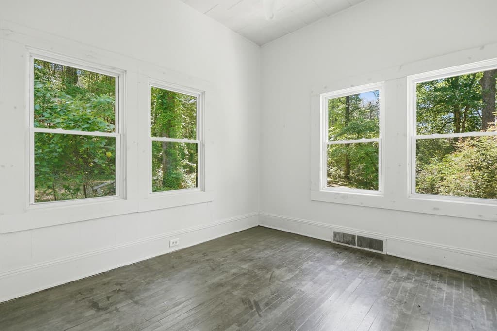 2494 Blue Ridge Drive, Blue Ridge GA 30513 - Photo