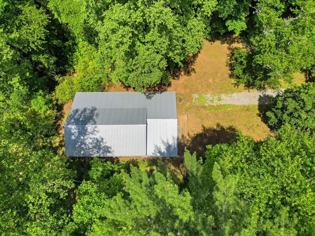 2494 Blue Ridge Drive, Blue Ridge GA 30513 - Photo