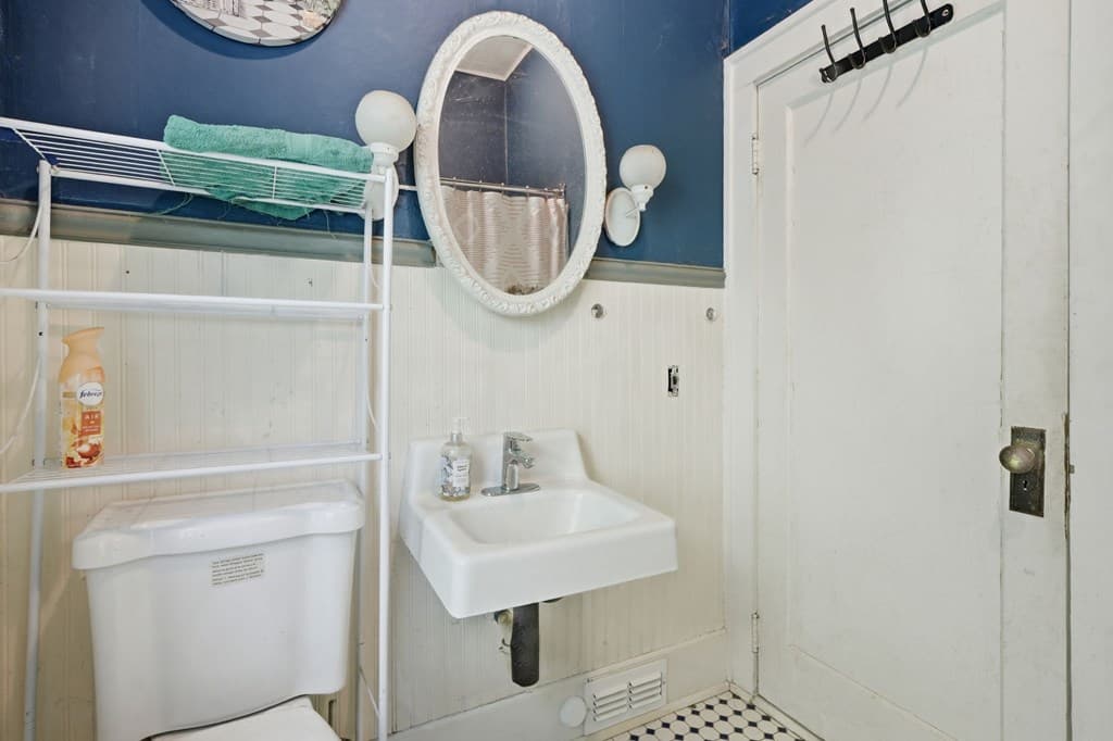 2494 Blue Ridge Drive, Blue Ridge GA 30513 - Photo