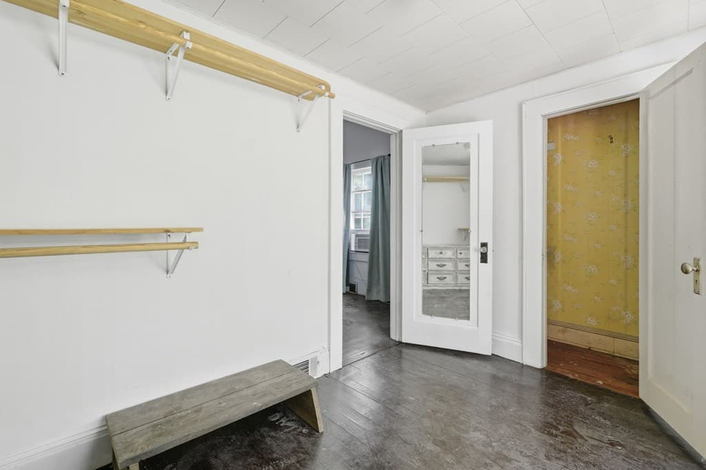 2494 Blue Ridge Drive, Blue Ridge GA 30513 - Photo