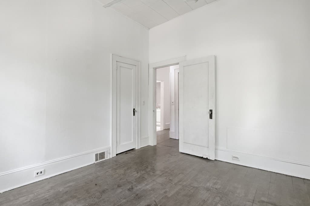 2494 Blue Ridge Drive, Blue Ridge GA 30513 - Photo