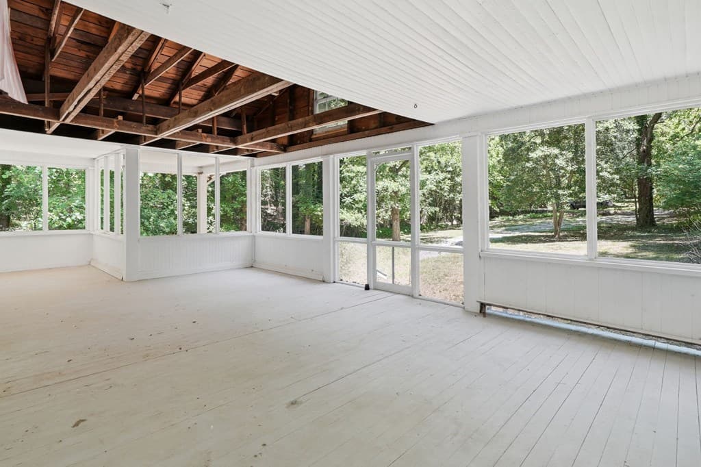 2494 Blue Ridge Drive, Blue Ridge GA 30513 - Photo