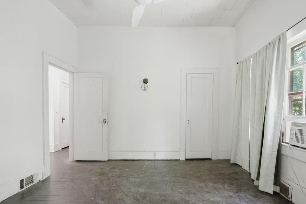 2494 Blue Ridge Drive, Blue Ridge GA 30513 - Photo