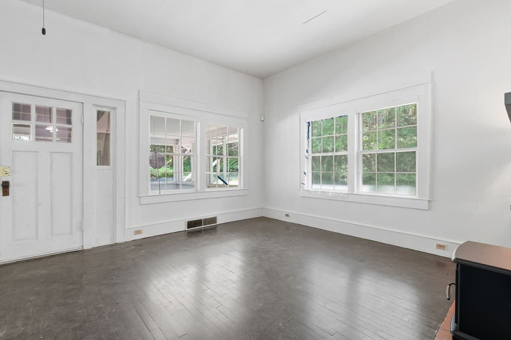 2494 Blue Ridge Drive, Blue Ridge GA 30513 - Photo
