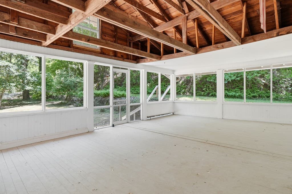 2494 Blue Ridge Drive, Blue Ridge GA 30513 - Photo