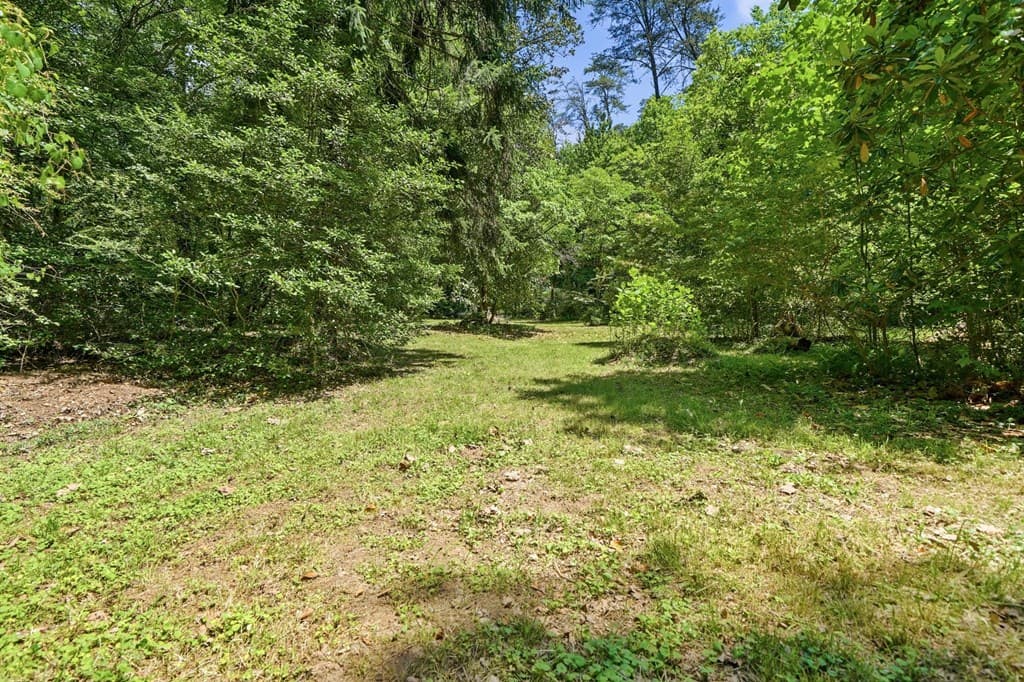 2494 Blue Ridge Drive, Blue Ridge GA 30513 - Photo