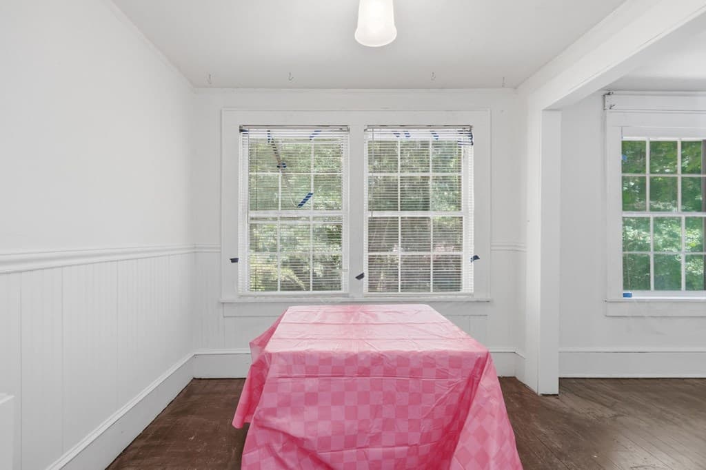 2494 Blue Ridge Drive, Blue Ridge GA 30513 - Photo