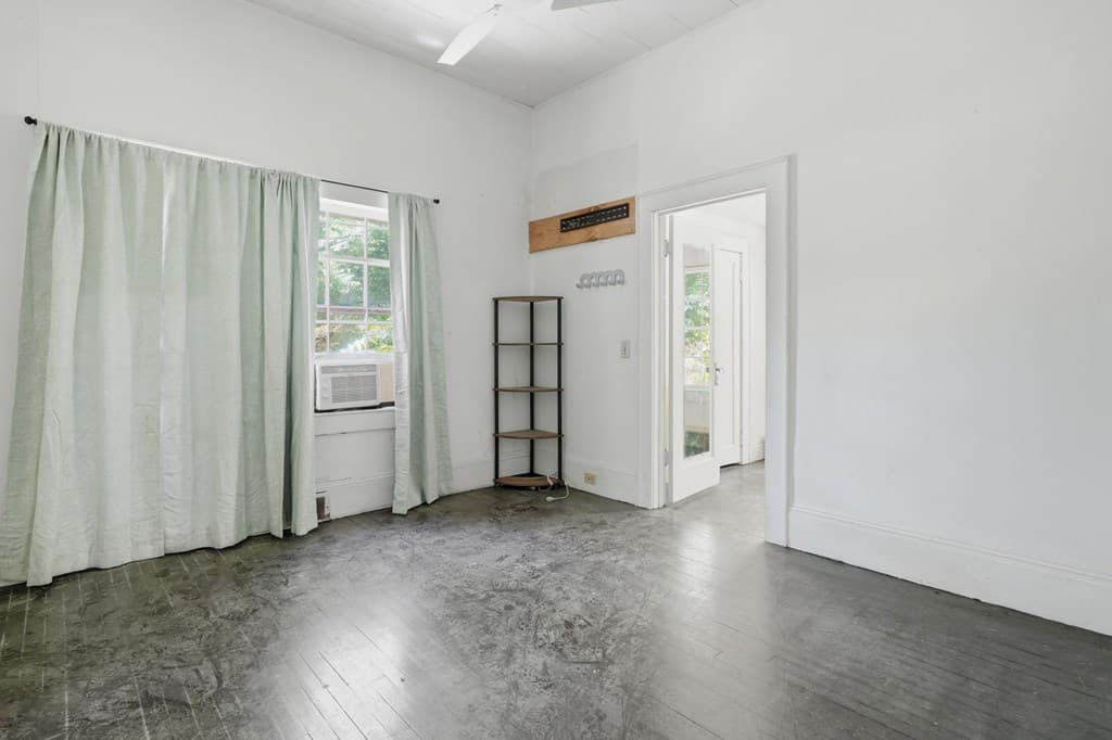 2494 Blue Ridge Drive, Blue Ridge GA 30513 - Photo
