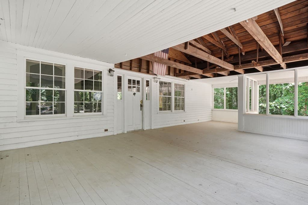 2494 Blue Ridge Drive, Blue Ridge GA 30513 - Photo