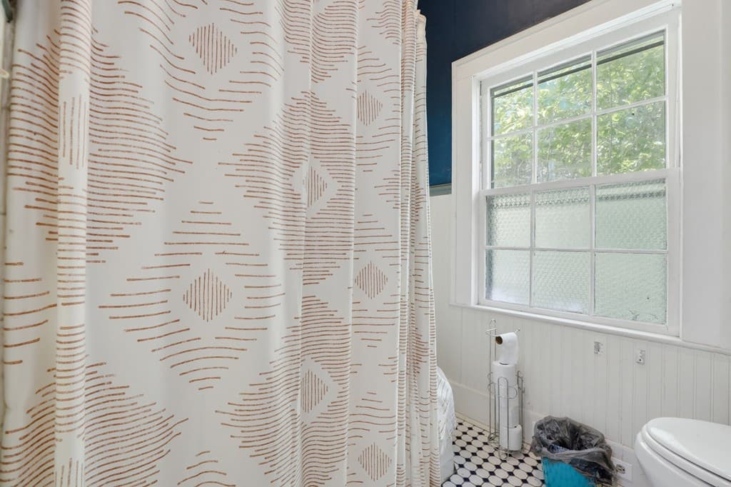 2494 Blue Ridge Drive, Blue Ridge GA 30513 - Photo