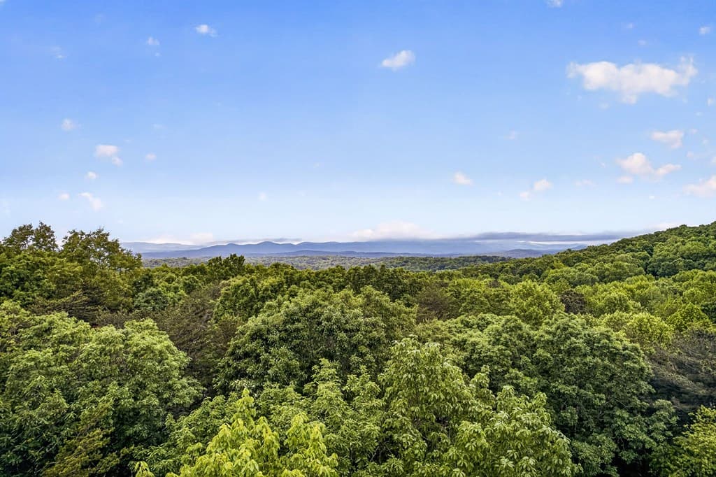 281 High Summit Drive, Talking Rock GA 30175 - Photo