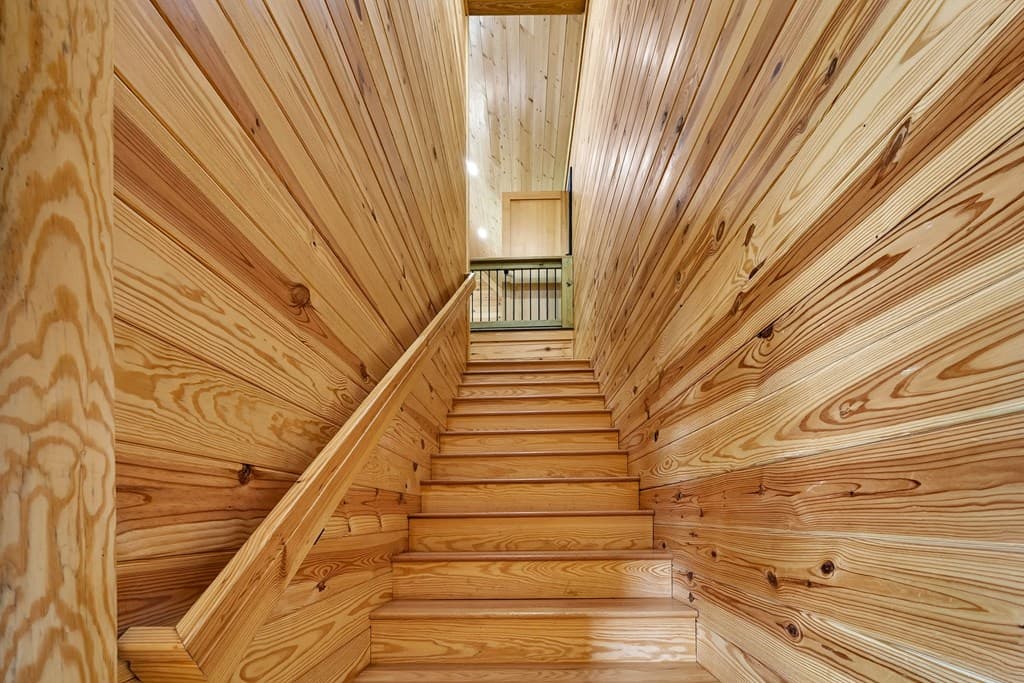 281 High Summit Drive, Talking Rock GA 30175 - Photo