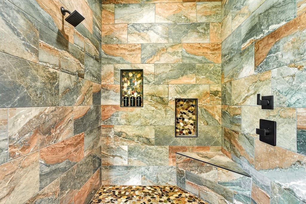 281 High Summit Drive, Talking Rock GA 30175 - Photo