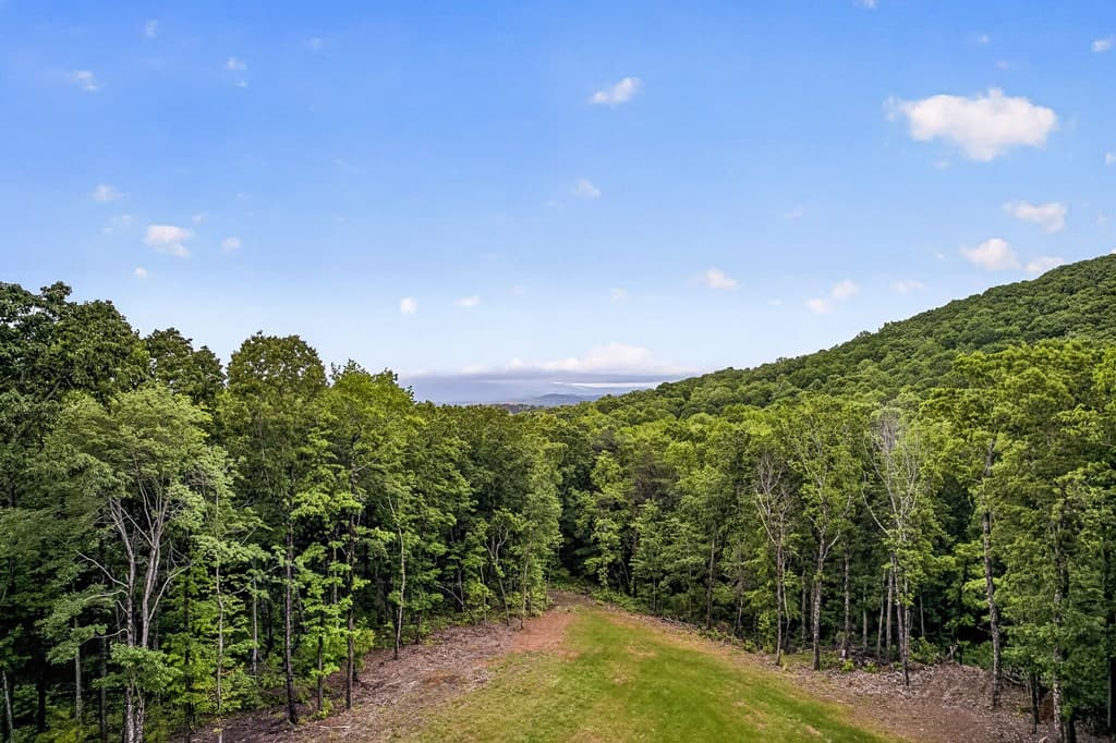 281 High Summit Drive, Talking Rock GA 30175 - Photo