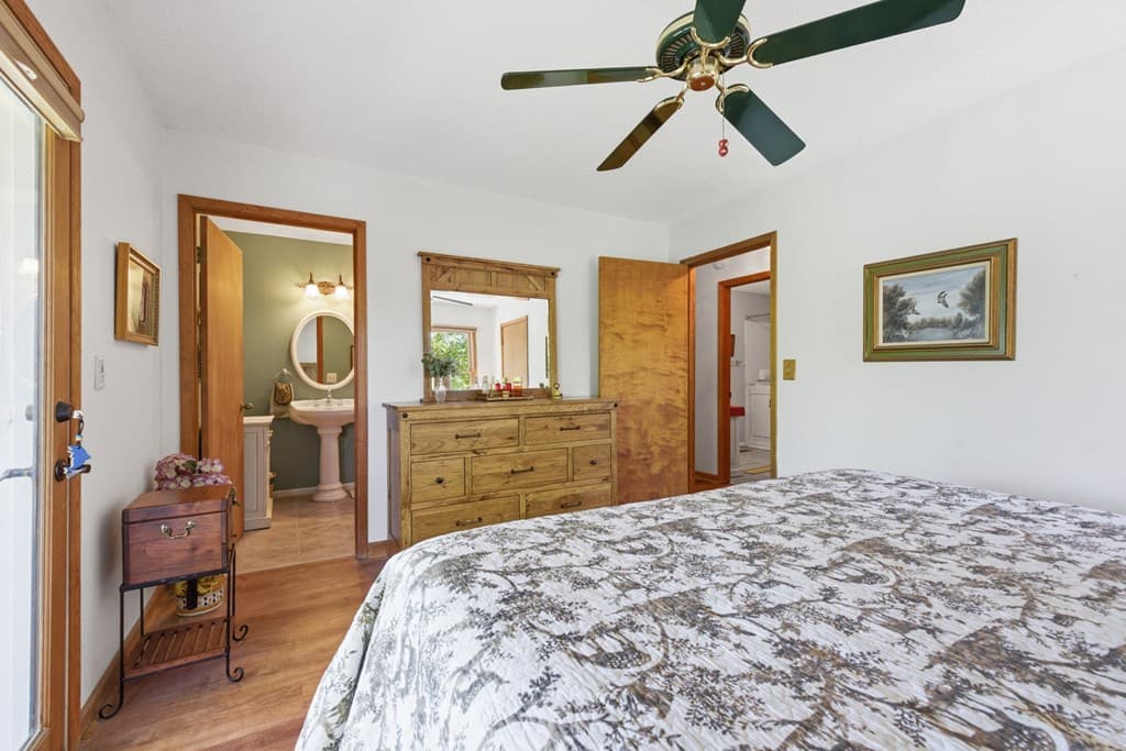 1035 Laurel Lane, Hiawassee GA 30546 - Photo