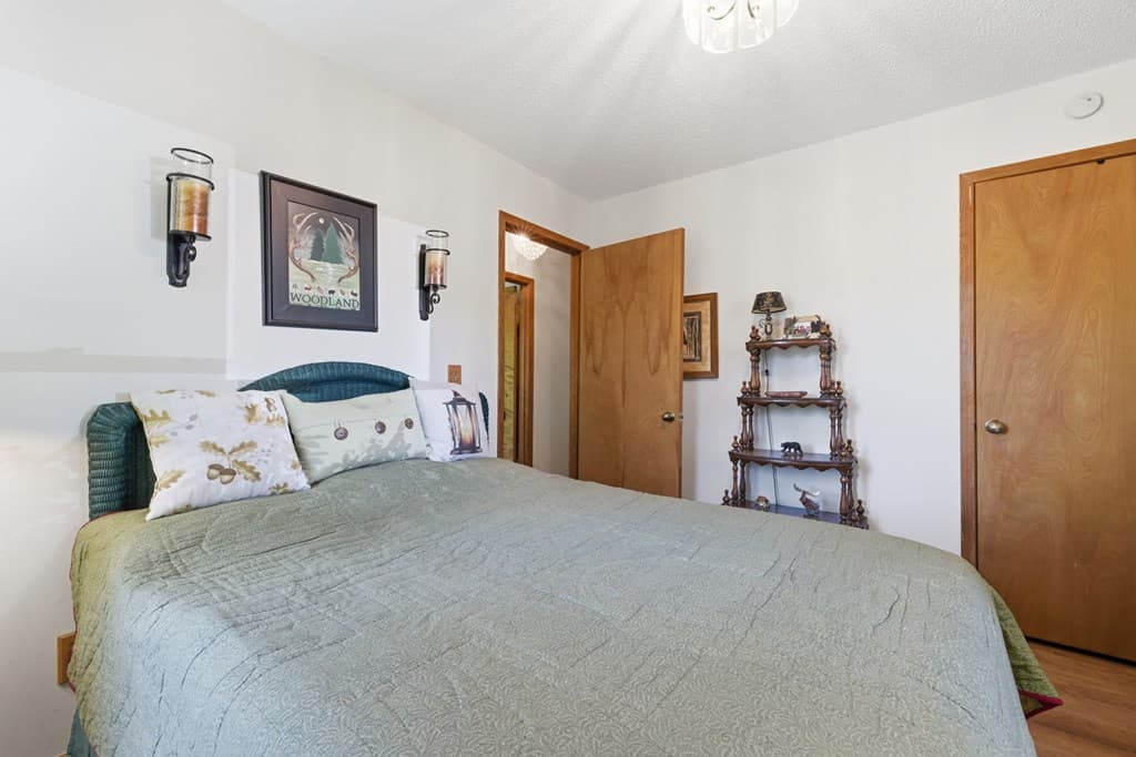 1035 Laurel Lane, Hiawassee GA 30546 - Photo