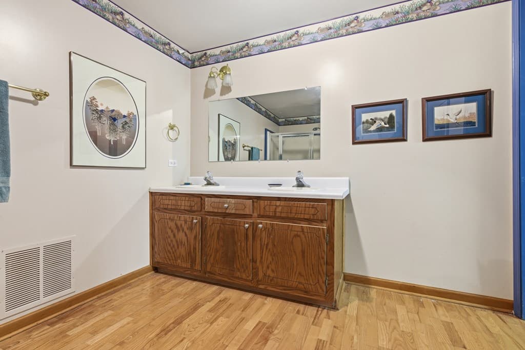 1035 Laurel Lane, Hiawassee GA 30546 - Photo