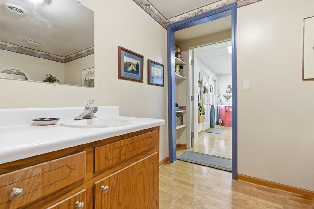 1035 Laurel Lane, Hiawassee GA 30546 - Photo