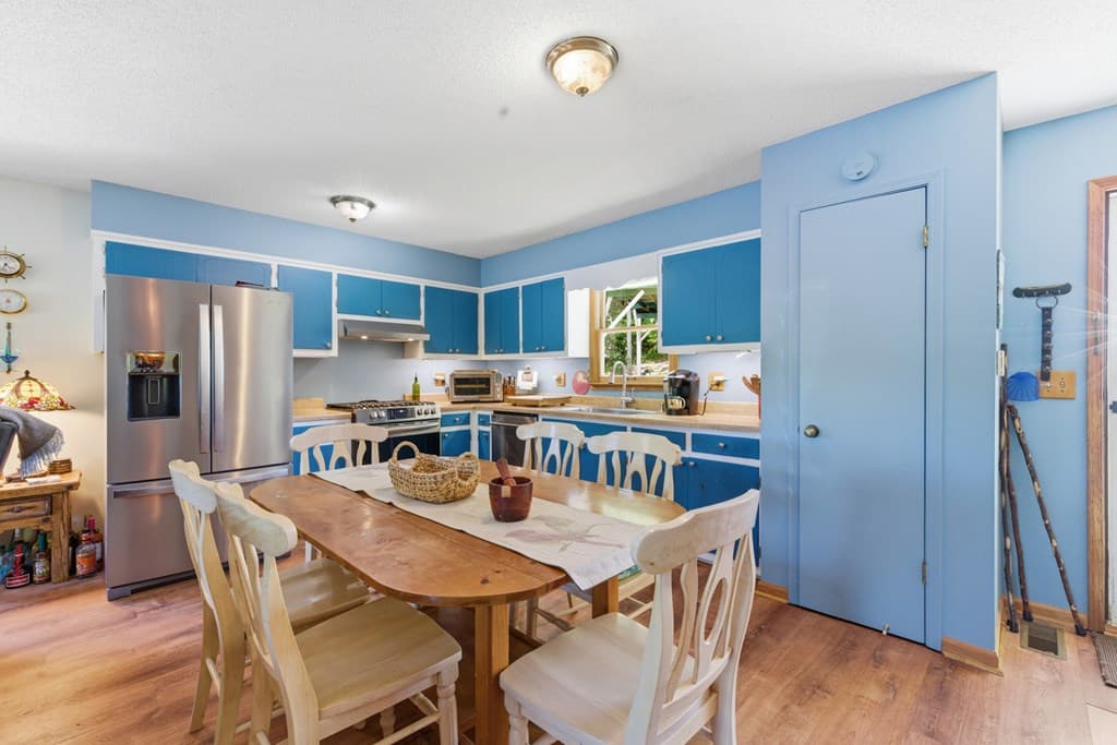 1035 Laurel Lane, Hiawassee GA 30546 - Photo