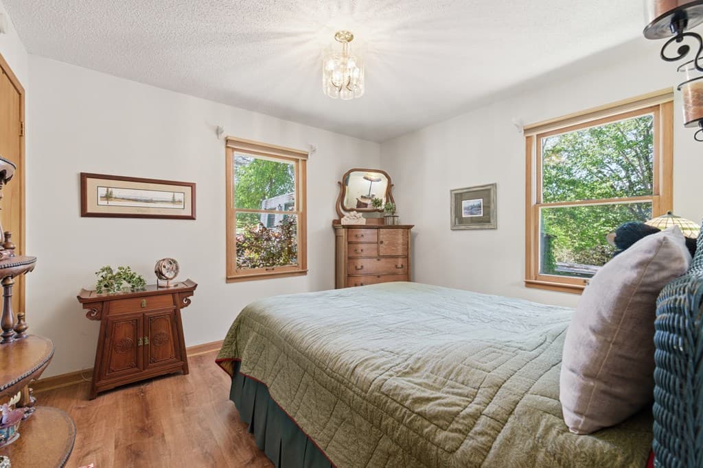 1035 Laurel Lane, Hiawassee GA 30546 - Photo