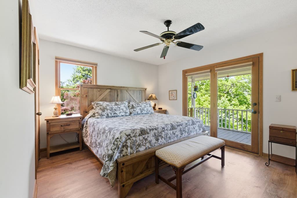 1035 Laurel Lane, Hiawassee GA 30546 - Photo