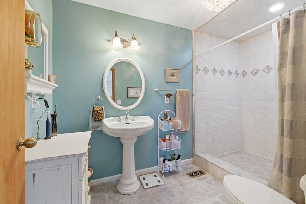 1035 Laurel Lane, Hiawassee GA 30546 - Photo