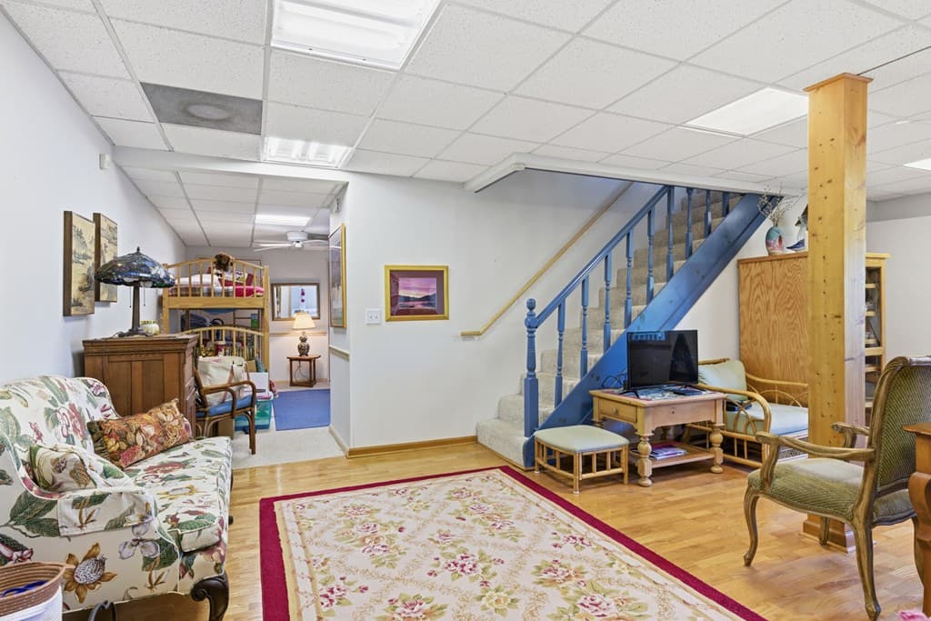 1035 Laurel Lane, Hiawassee GA 30546 - Photo