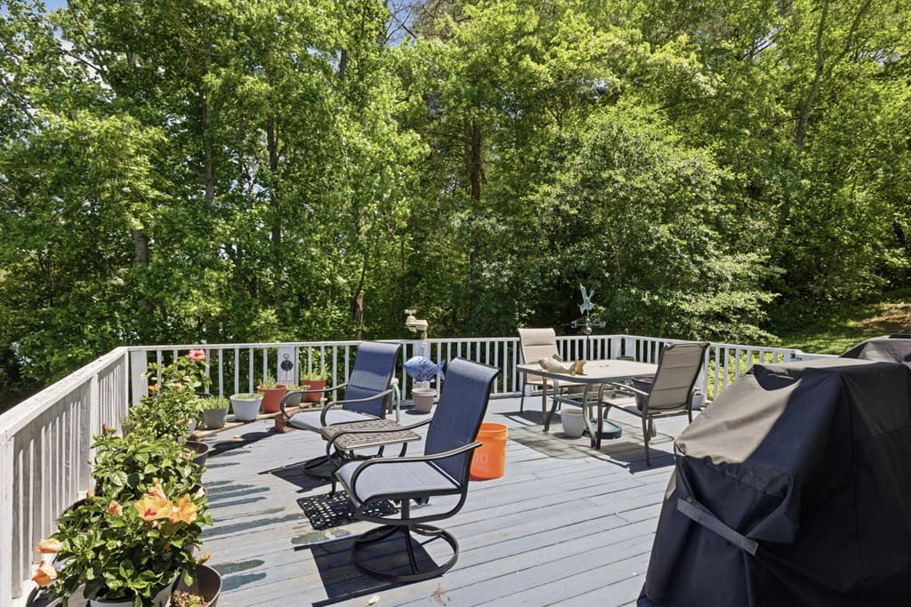 1035 Laurel Lane, Hiawassee GA 30546 - Photo
