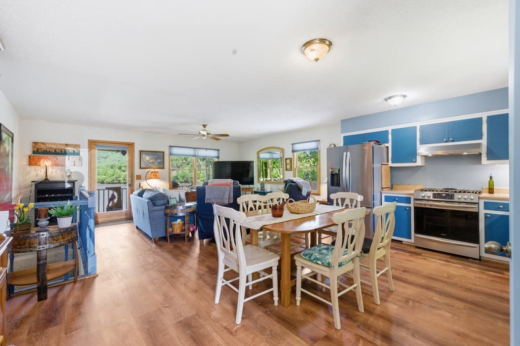 1035 Laurel Lane, Hiawassee GA 30546 - Photo