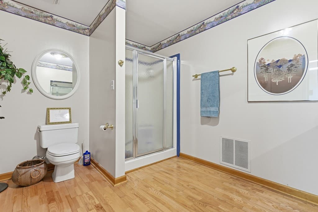 1035 Laurel Lane, Hiawassee GA 30546 - Photo