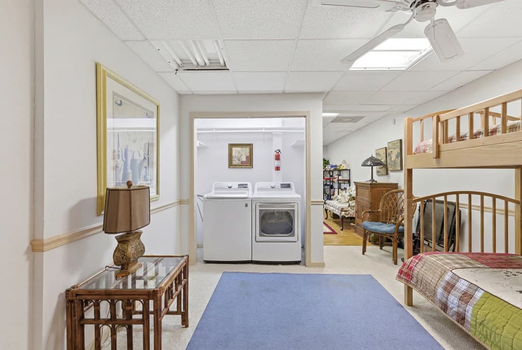 1035 Laurel Lane, Hiawassee GA 30546 - Photo
