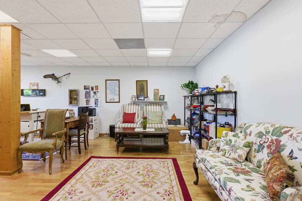 1035 Laurel Lane, Hiawassee GA 30546 - Photo