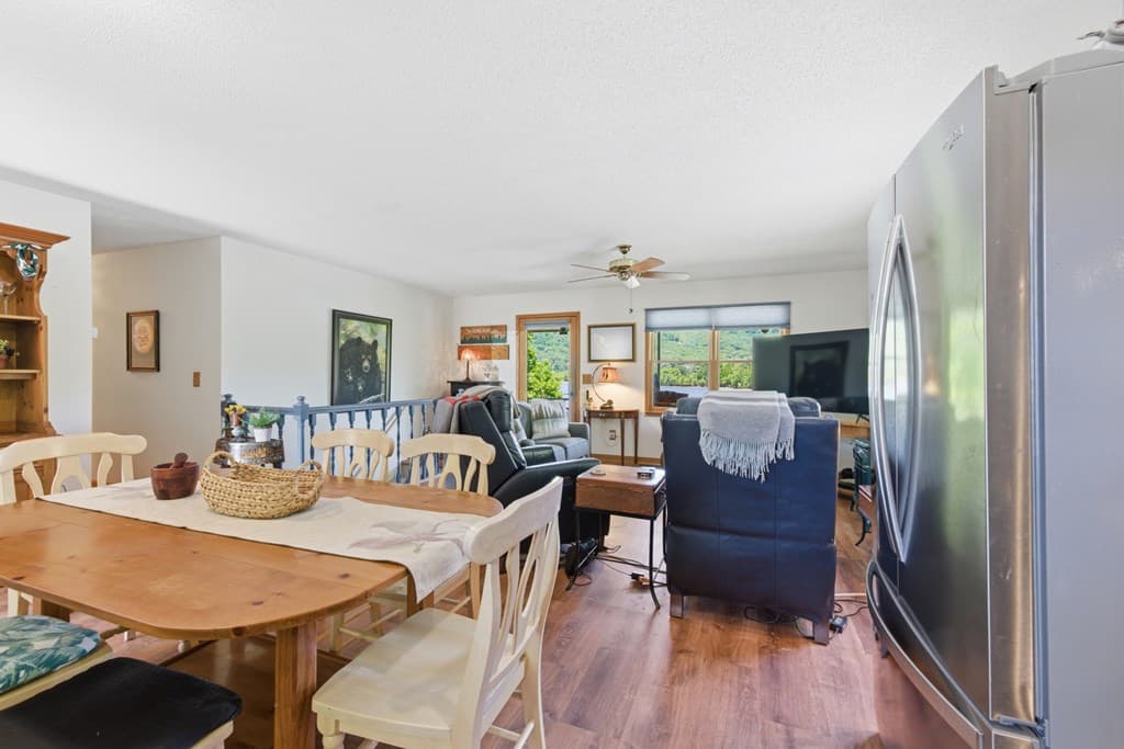 1035 Laurel Lane, Hiawassee GA 30546 - Photo