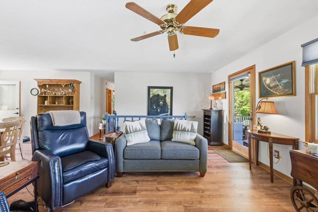 1035 Laurel Lane, Hiawassee GA 30546 - Photo