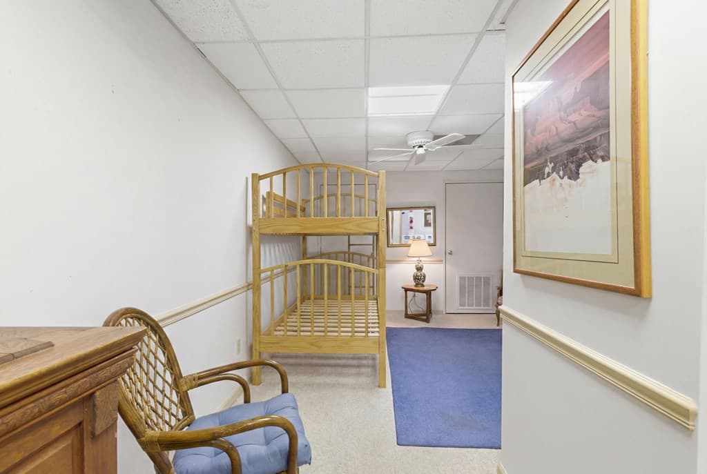 1035 Laurel Lane, Hiawassee GA 30546 - Photo